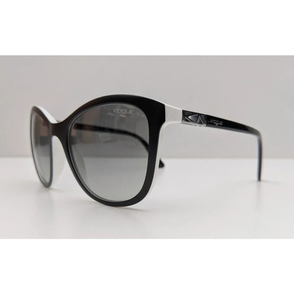 ?️Vogue VO5033-S Sunglasses 54/19 135 /KAO554?️​ main image 4